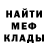 MDMA VHQ Alina Ilina