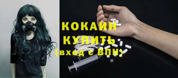 ПСИЛОЦИБИНОВЫЕ ГРИБЫ Богородицк