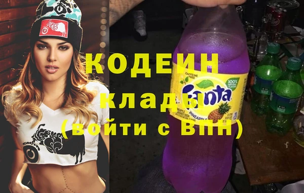 ПСИЛОЦИБИНОВЫЕ ГРИБЫ Богородицк