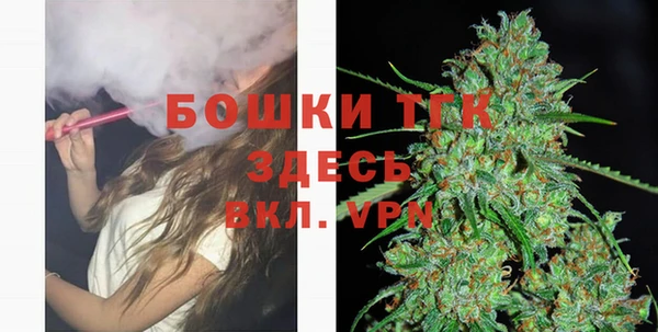 ПСИЛОЦИБИНОВЫЕ ГРИБЫ Богородицк