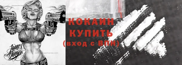 ПСИЛОЦИБИНОВЫЕ ГРИБЫ Богородицк