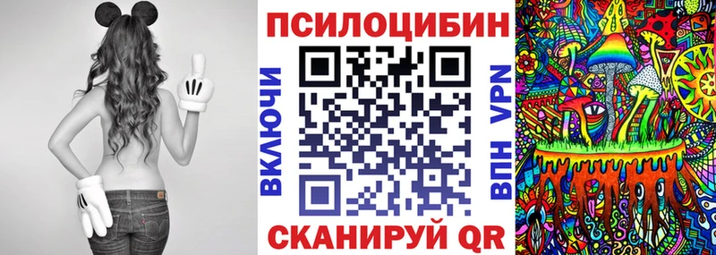 Псилоцибиновые грибы мицелий Иноземцево